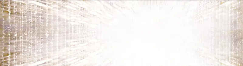 ��ɫ�����Ч����-������