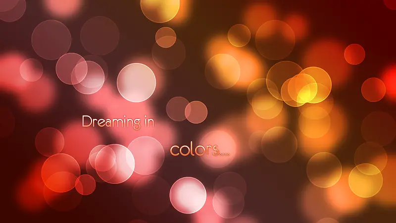 ��ʵ�������Ч����ͼƬ-������