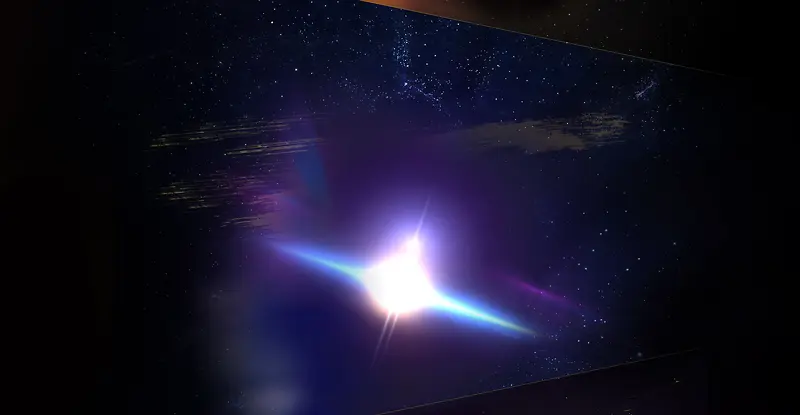 �λ�ʱ��Ψ���ǹⱳ��-������