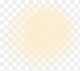 ��ɫ���α����ز�-������