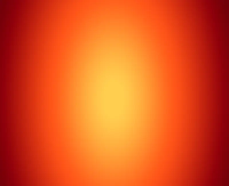 ��ɫ�������ﺣ������-������