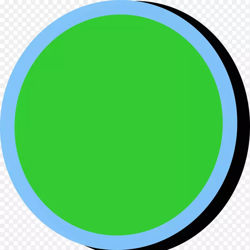 ��׿��ť����ͼ�������-android-������