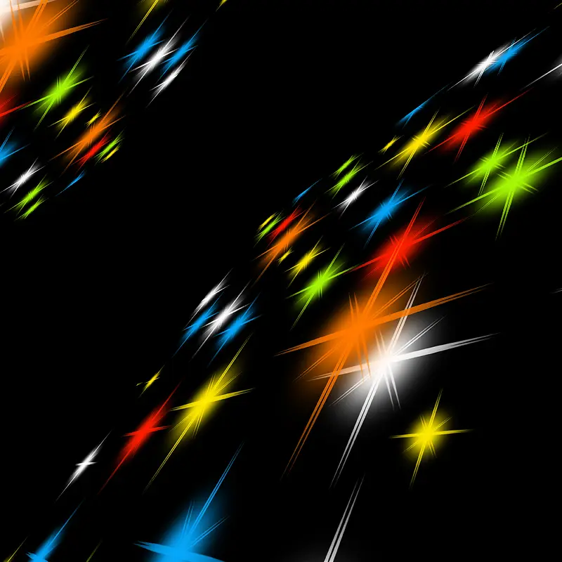 �λ��ǹⱳ��-������