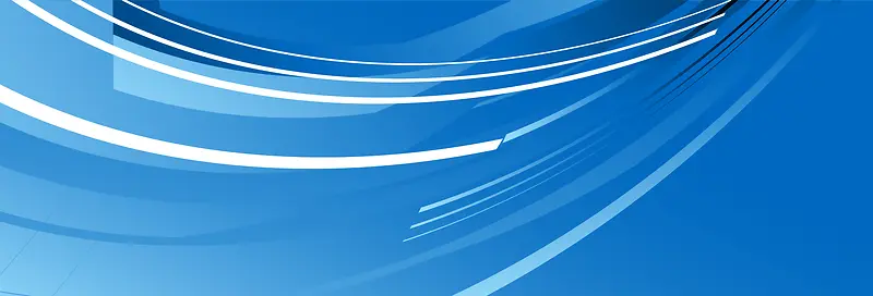 ��ɫ���񱳾�-������