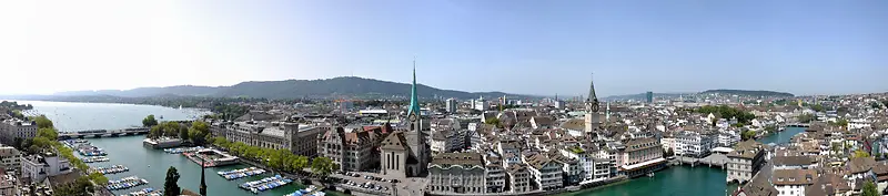 ���б����ز�-������