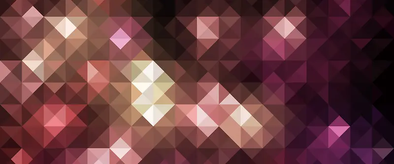 ���ǹ��㱳��banner-������