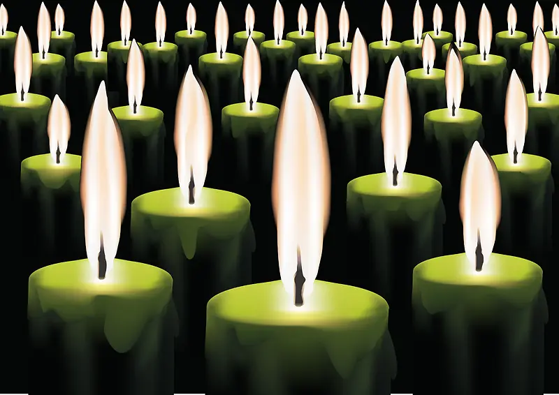 ���򱳾�-������