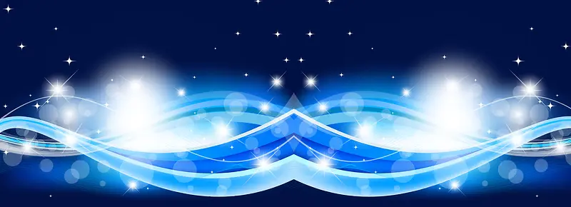 ���ǹ��㱳��banner-������