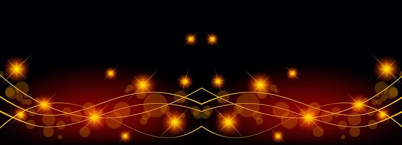 ���ǹ��㱳��banner-������