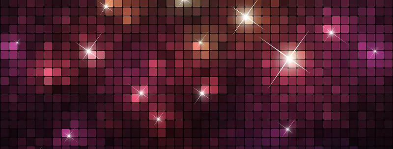 ���ǹ��㱳��banner-������