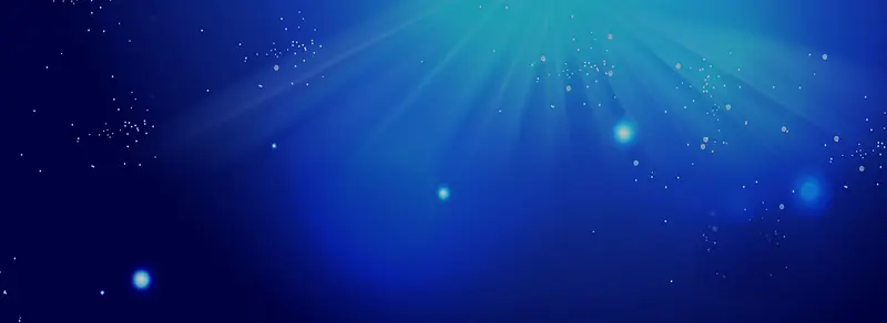 Ѥ������-������