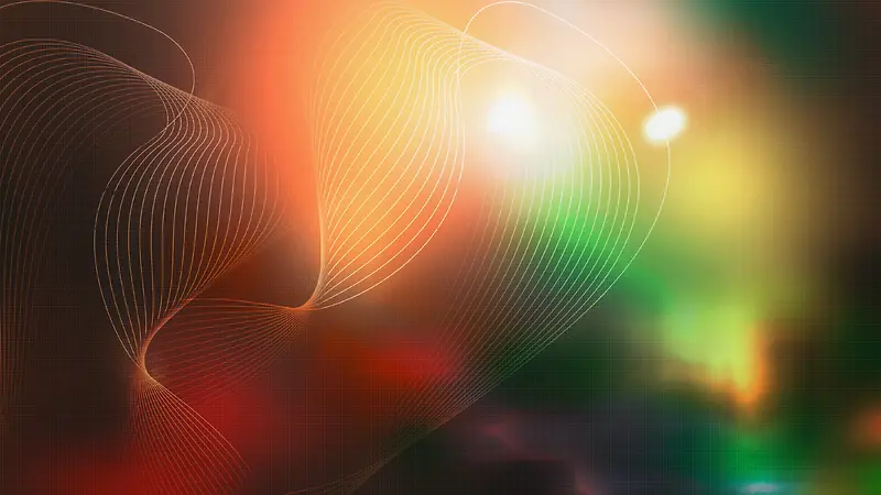 �Źⱳ������-������