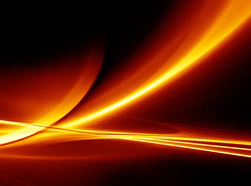 �λ��Źⱳ��-������