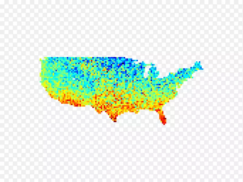 ֱ�ߵ���������-������