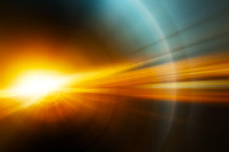 �λù��α���-������