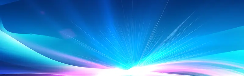 ��ɫ�Ƽ�����-������