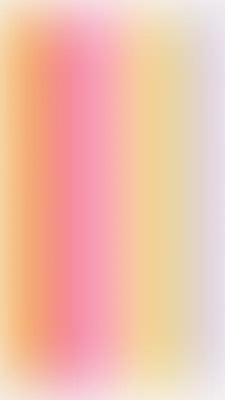 ��ɫ��Ч����-������