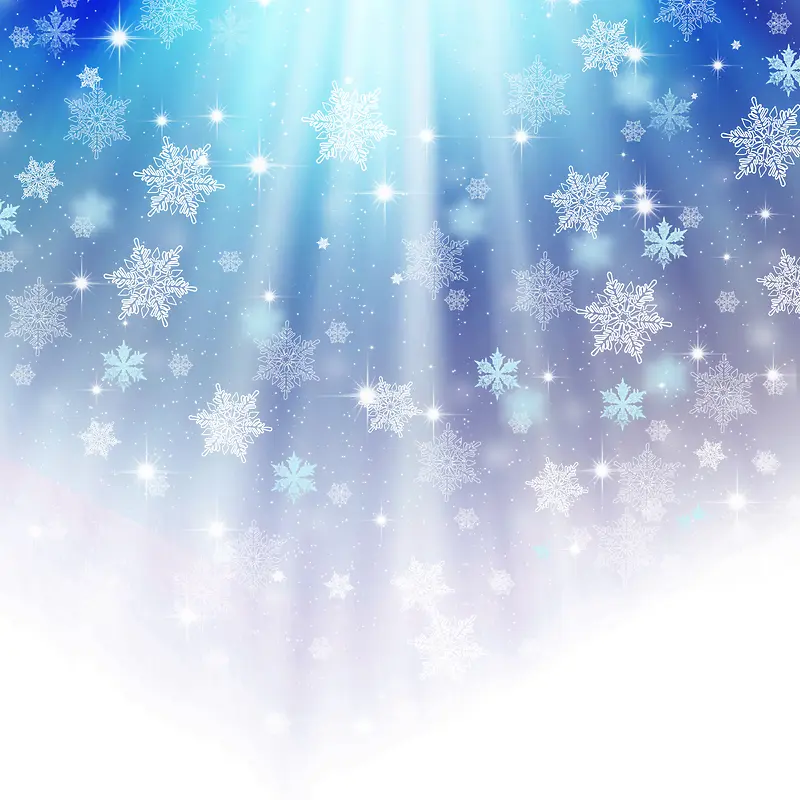 ��âѩ������-������