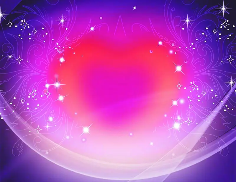 �����ǹ���ɫװ�α���-������