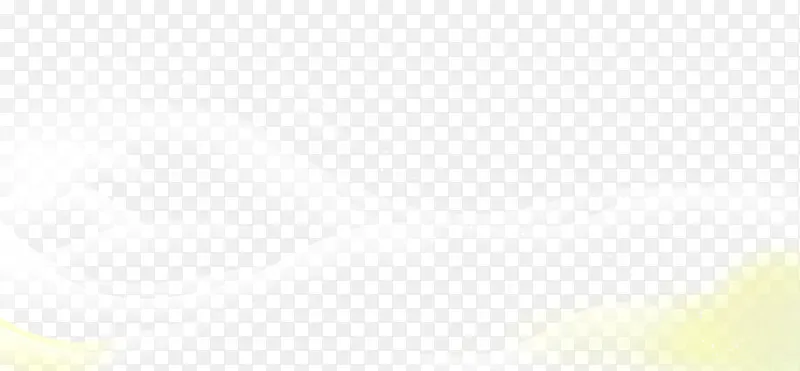 ��ɫ��ɫ��Ч����-������