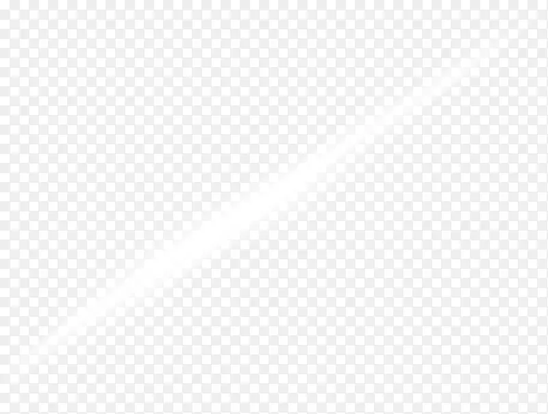 ��ɫ��������-������