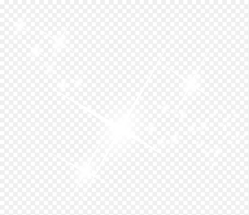 ��ɫ�ǹ��Ч����-������