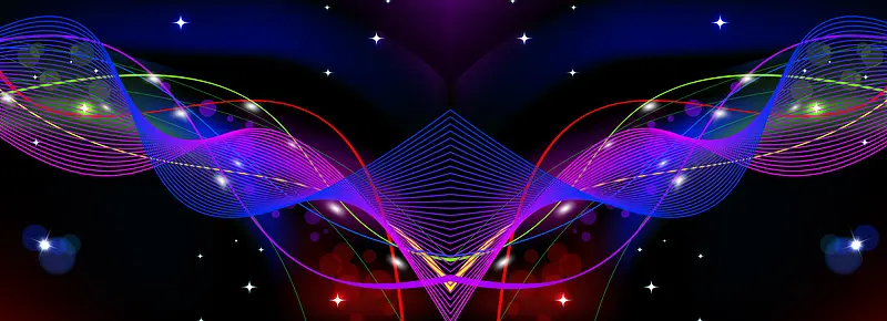 ���ǹ��㱳��banner-������