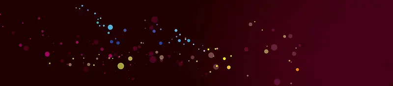 ��ɫ��ɫ��㱳��banner-������