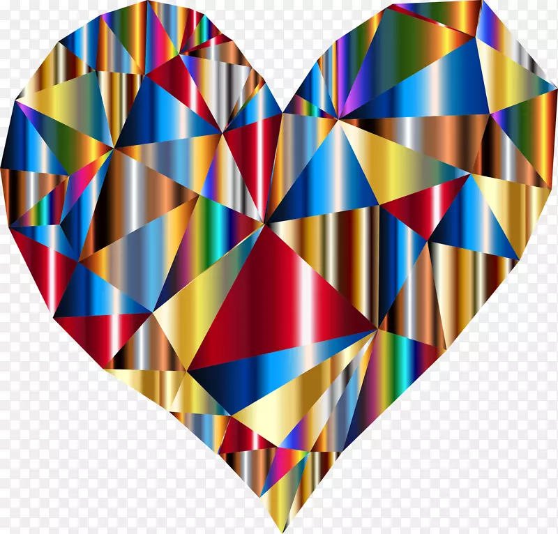 ����ͼ�������.�;�-������