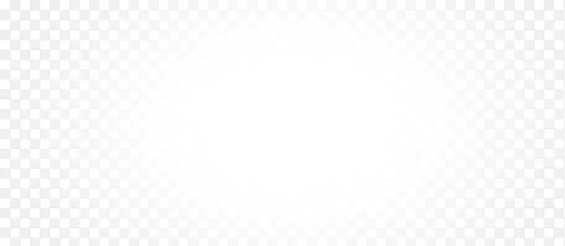 ��ɫ�����ز�-������