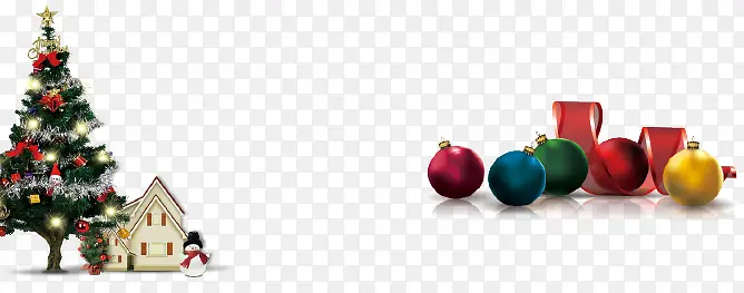 ʸ��ʥ����Ԫ��-������