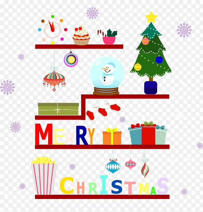 ʥ����Ԫ��-������