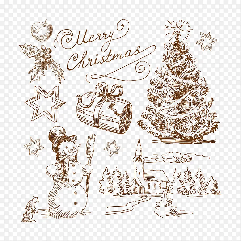 ʸ��ʥ����Ԫ��-������