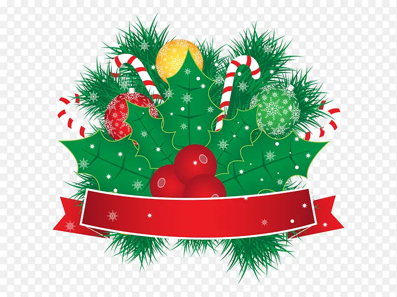 ʥ����Ԫ��-������