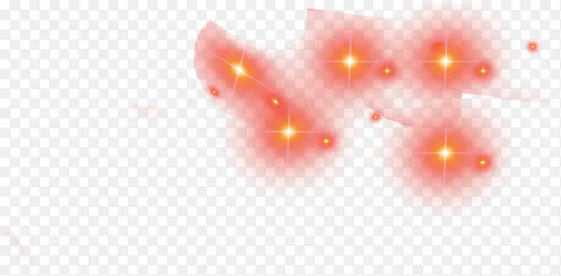 ��ɫ����ɫ����̫����-������