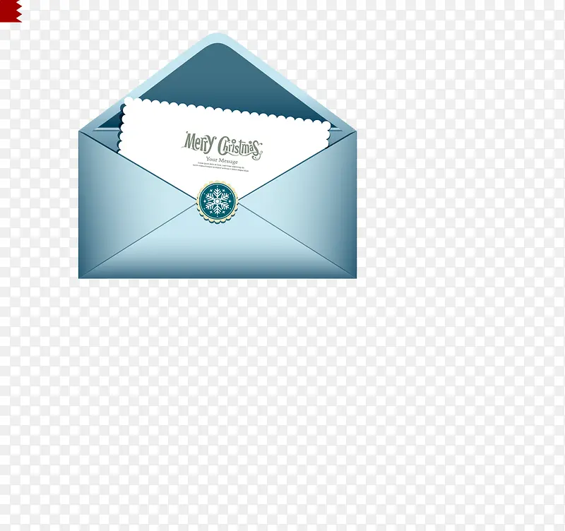 ʥ����ǩ-������