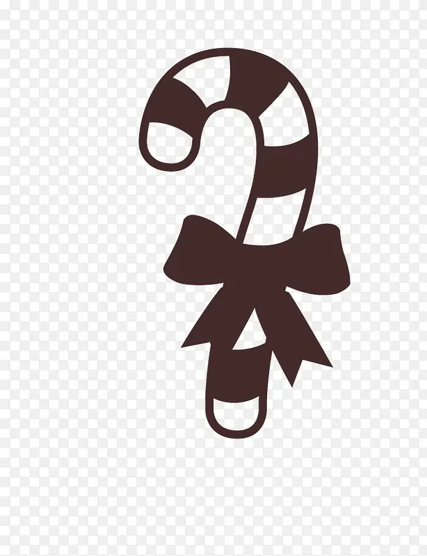 ʥ����ǩ-������