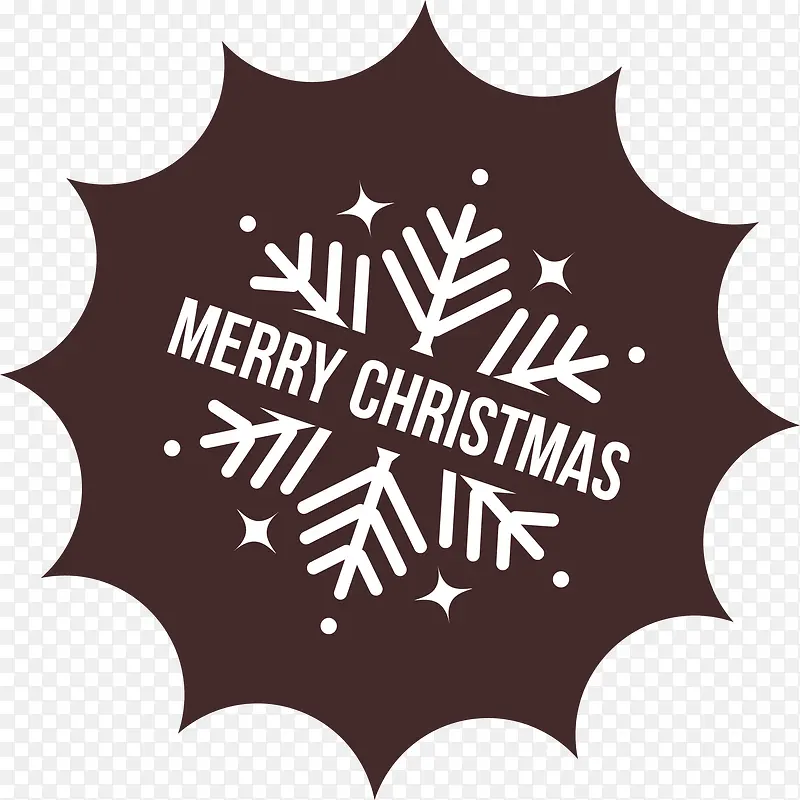 ʥ����ǩ-������