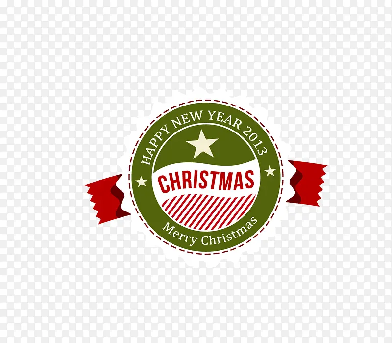 ʥ����ǩ-������