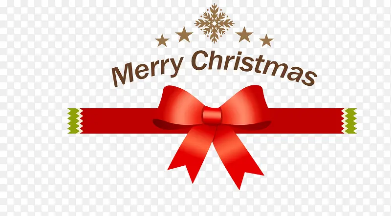 ʥ����ǩ-������