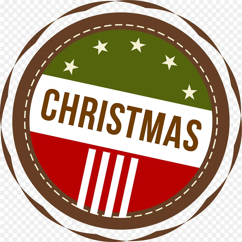 ʥ����ǩ-������