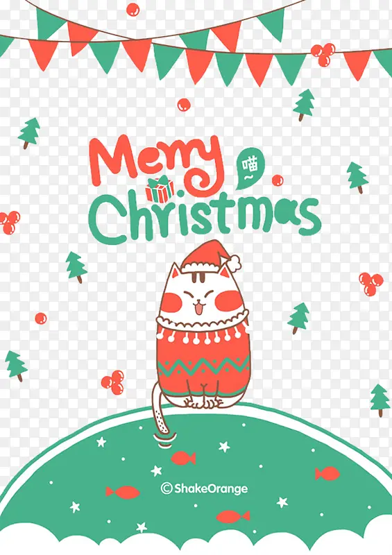 è���ʥ����-������