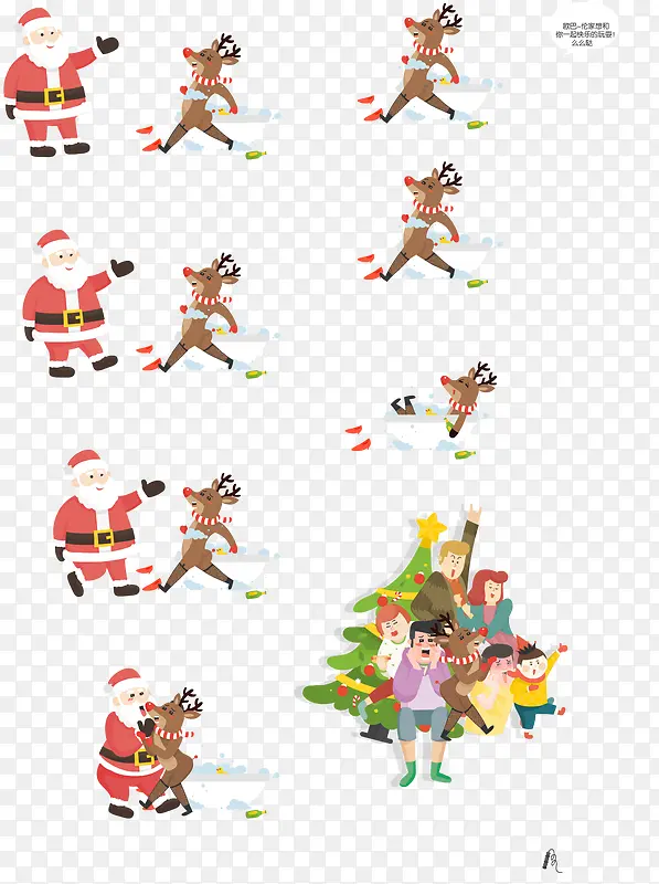 ʥ���ڿ�ͨԪ��-������