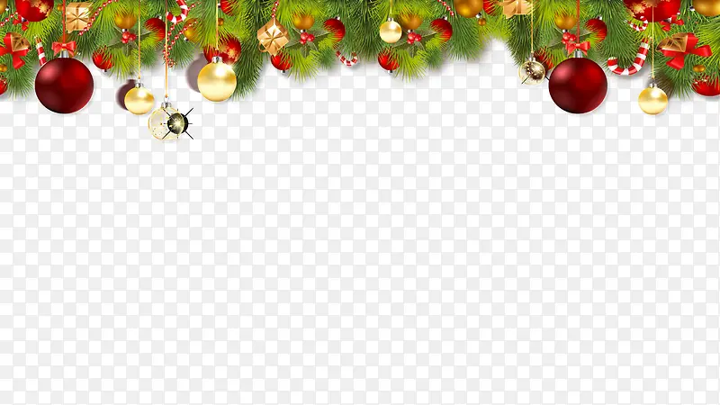 ʥ����СԪ��-������