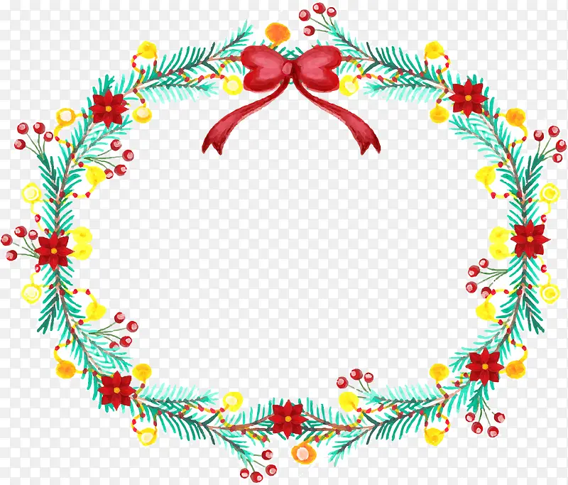 ʥ���ڻ��ܻ���-������