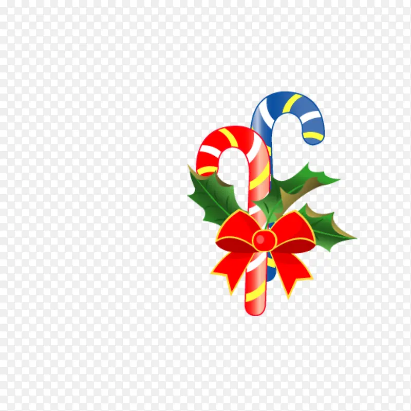 ʥ����Ԫ��-������