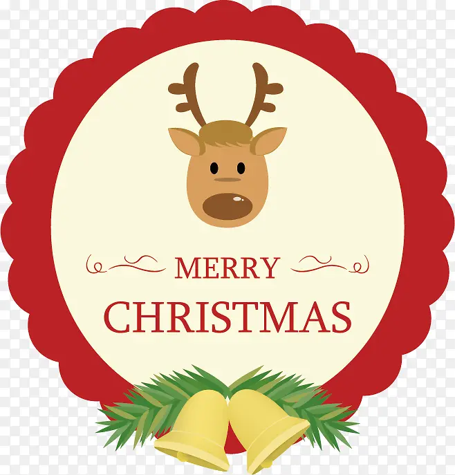 ����ʥ������¹Ԫ��-������