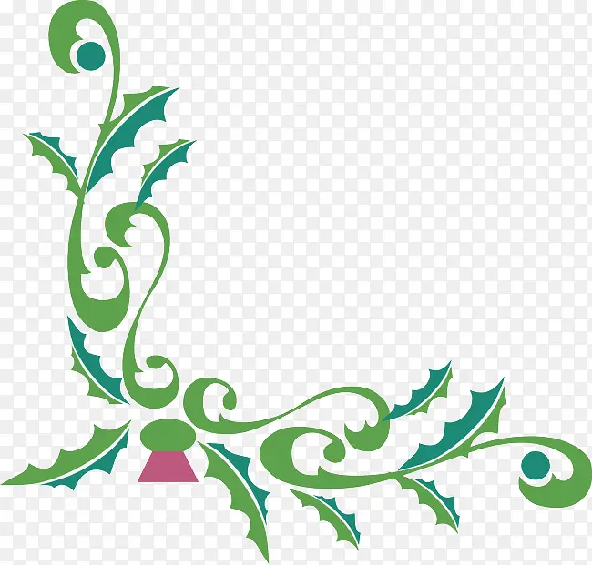 ����ʥ����Ԫ�ػ���-������