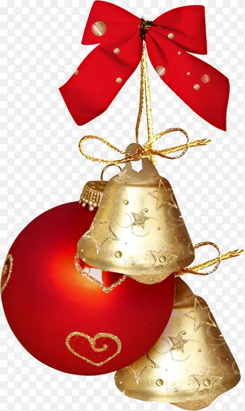 ʥ��������Ԫ��-������