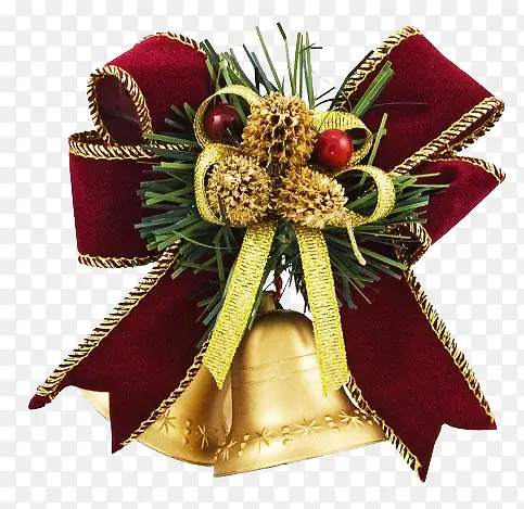 ʥ��������Ԫ��-������